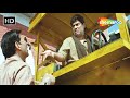 Johnny Lever Comedy अभी ठीक करके देता हु Akshay Kumar Khatta Meetha 