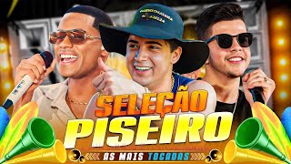 Download lagu SELEÇÃO PISEIRO FEVEREIRO 2026 - NATTANZINHO LIMA, NADSON O FERINHA, NETTO BRITO mp3
