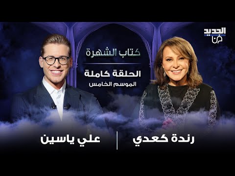 img-video