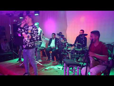 الشاب بلال 1 سهرة .بوسعادة