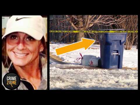 Crimes Of The Week: Jan 26, 2026 | FB Marketplace Murder, Tech CEO Arrested & MORE Crime News