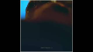 Download lagu chahta Kitna tumko dil tum nhi jaante song ,,,,#love ❤️#shorts 🤗 mp3 Download lagu chahta Kitna tumko dil tum nhi jaante song ,,,,#love ❤️#shorts 🤗 mp3