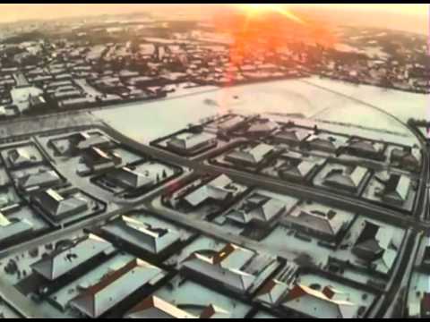 download lagu mp3 mp4 Abraxas Ve Pod Kontrolou, download mp3 Abraxas Ve Pod Kontrolou free download mp3, download mp3 Abraxas Ve Pod Kontrolou