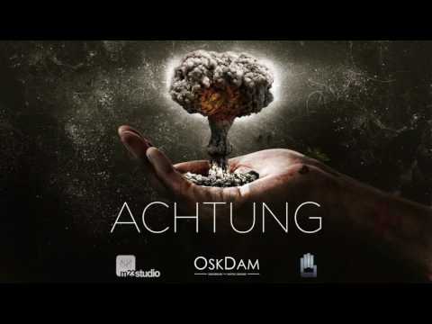 Derek - Achtung
