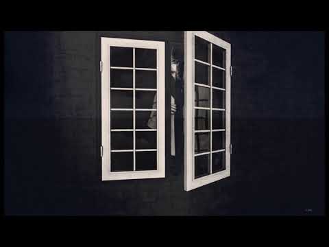 11. Graven/revdrown - Surname Surreal [25.09.2016]