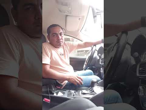 leyenda de la casa del diablo en mompox bolívar