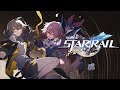 Vidéo de gameplay de Honkai: Star Rail  Playstation 5