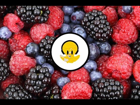 MAX - Love Me Less (feat. Quinn XCII)