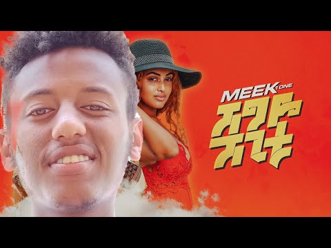NEW_ETHIOPIAN_MUSIC:Gildo Kassa:Shegye Shegitu ሸግዬ ሸጊቱ Meek1One (Official Video) -