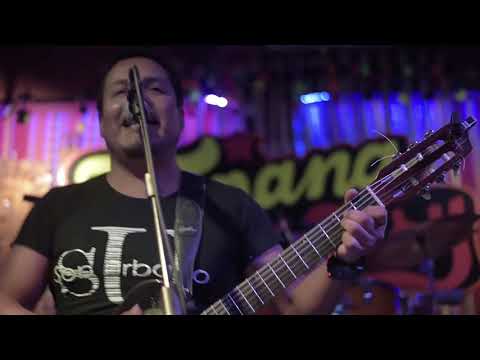 download lagu mp3 mp4 Son Urbano, download mp3 Son Urbano free download, download mp3 Son Urbano