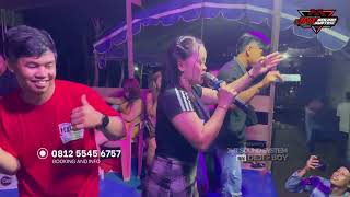 Download lagu DENGAM JATUN RESTU ~ SRI WENI‼️ REMIX MASA KINI‼️THE WEDDING ARI & AYU DESA TUMBANG KAWEI mp3 Download lagu DENGAM JATUN RESTU ~ SRI WENI‼️ REMIX MASA KINI‼️THE WEDDING ARI & AYU DESA TUMBANG KAWEI mp3