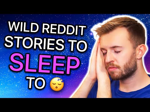 Reddit Soft To Hard