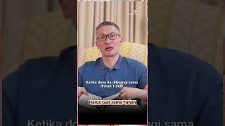 Download lagu Harus taat sama Tuhan #khotbahkristen #philipmantofa #taat #tuhan #shorts #trendingshorts #beranda mp3 Download lagu Harus taat sama Tuhan #khotbahkristen #philipmantofa #taat #tuhan #shorts #trendingshorts #beranda mp3