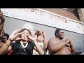 DD Osama Shoebox Baby EVIL ASS SONG Official Video