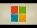 Top 10 Facts - Microsoft 