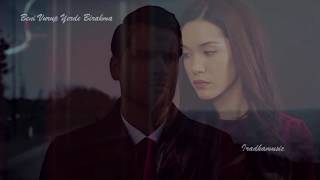 ASK / Beni Vurup Yerde Bırakma / Emre Aydın