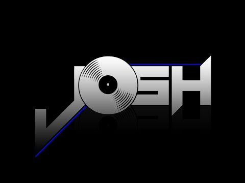 JOSH ALTAMIRA   Los Kokos (febrero 2021)