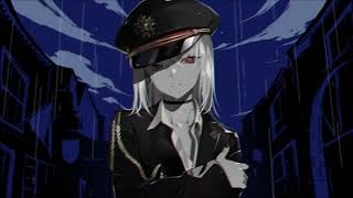 Dec./ユズChan【歌ってみた】