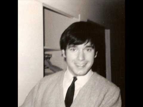 Video thumbnail for Blue Monday