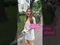 #Asian Girl #Habits Explained! Umbrellas in the summer ☂️#lifestyle #culture #sun #skincare