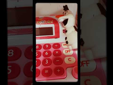 Highlight 31:09 - 36:09 from UPDATE LANG With OLAF