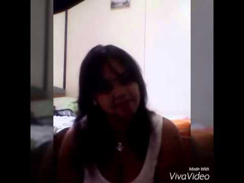 Extrait du nouvo son de BLAZE (Thierry larhubarbe) séga 2015