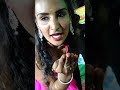 Adal Padal Vides ️ ️ ️