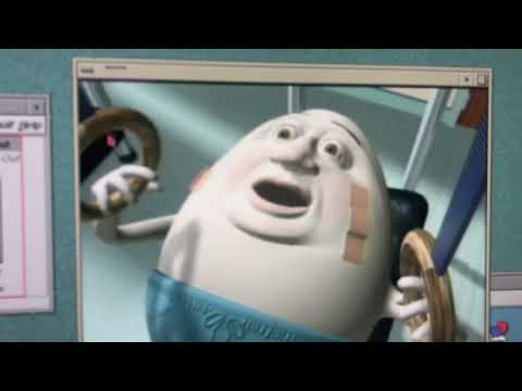 SGI Silicon Graphics O2 #2