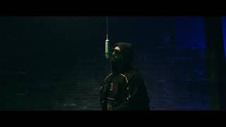 Bodega Bamz - Big Shot [Tapped In Virtual Performance]