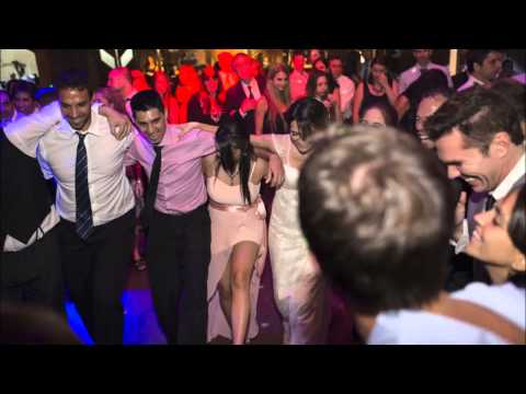 Gracias - Victor Redzio