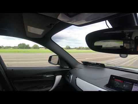 BMW m140i  rwd vs BMW 335D xdrive