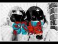 Alone Again- (Van She Tech. Remix) Teenager