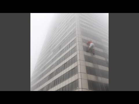 Video thumbnail for спи, моя любовь (sleep my love)