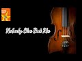 ABRSM Violin Star 1 | Nobody Else But Me 🎻