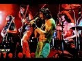 The Sweet - Restless - Cockroach Live Video ...