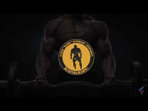 Gold Bond Labs Npp 150