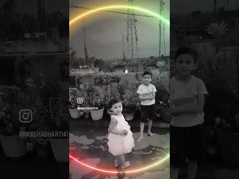 Nadaniyan 😅🧿 #viranshi #vrishank #ytshorts #trending #trendingshorts @V3wishfamily #coversong