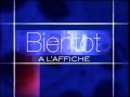 Coming Soon To Theaters Bientôt A L Affiche 1999 2006 With FP Version