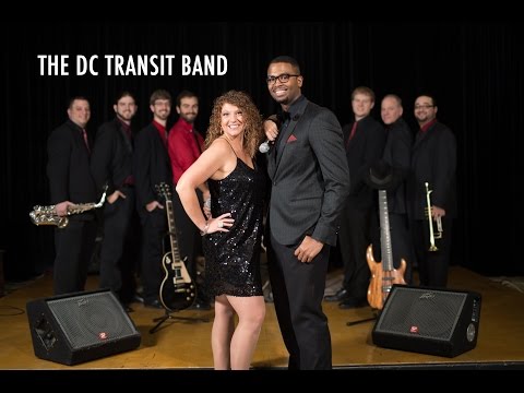 The DC Transit Band (Testimonial)