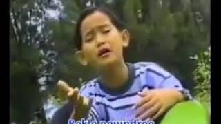 Download lagu THON 2005 - THON 2020 JELAS mp3