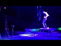 Master Juggler Gamal Garcia Tuniziani Big Apple Circus At Damrosch Park Lincoln Center Plaza NYC