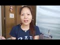 #How To Keep Your Subscriber Count #How To Keep Your Subscriber Count