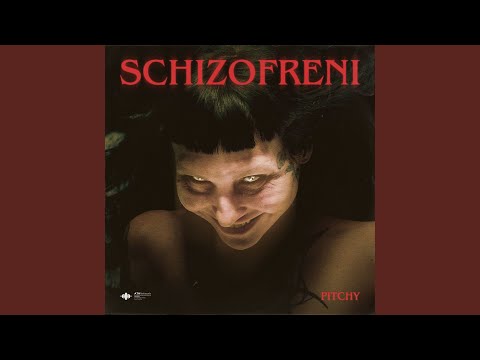 Schizofreni