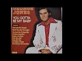 Where Grass Won't Grow by George Jones with Dolly Parton, Trisha Yearwood and Emmy Lou Harris from h - On'ry Waymore Where Grass Won't Grow by George Jones with Dolly Parton, Trisha Yearwood and Emmy Lou Harris from h