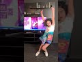 Can I Be Part Of The Family Madrigal Pls Disney Encanto Shorts Viral Trending