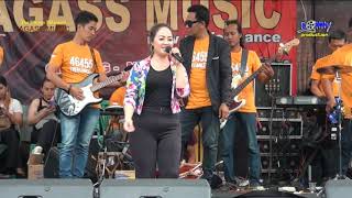 Download lagu BARJO | AGASS MUSIC | VOC. WINDA IBRAHIM mp3 Download lagu BARJO | AGASS MUSIC | VOC. WINDA IBRAHIM mp3