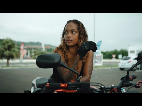 Lijay X Kriss TDD x T-Will TDD - Copilote