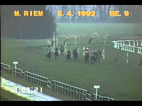 Flash-Rennen-MFigge.mp4