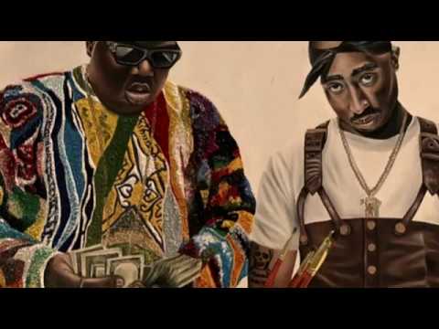 Change The World (Tay Rolla) produced by: ReeceBeats