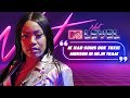 I AM AISHA over BIZZEY: “Hij is zwaar OVERRATED” | MTV Next Level